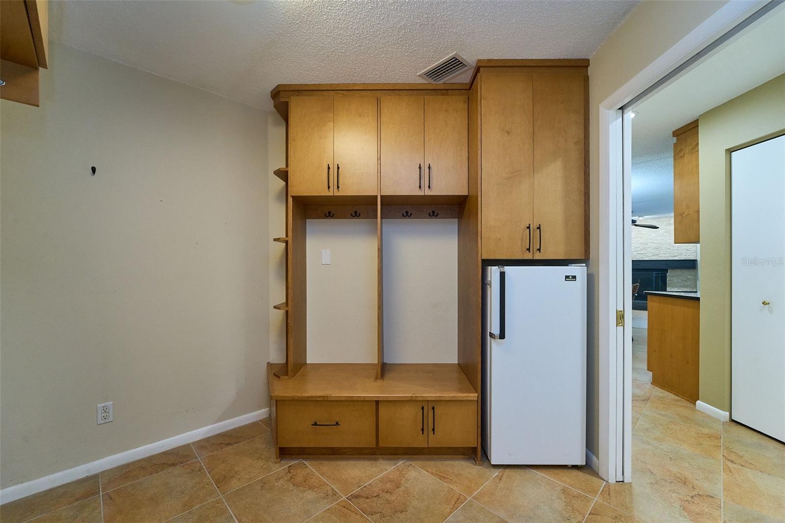 BROOKSIDE UNIT ONE - Residential