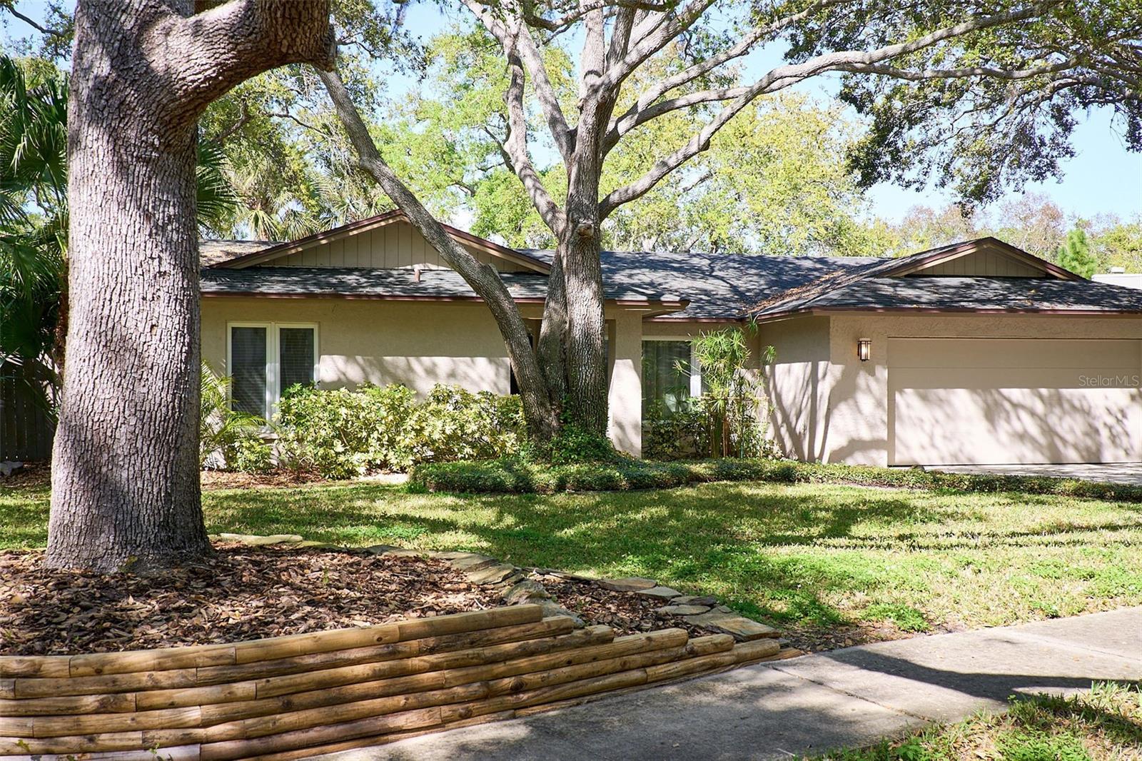 BROOKSIDE UNIT ONE - Residential