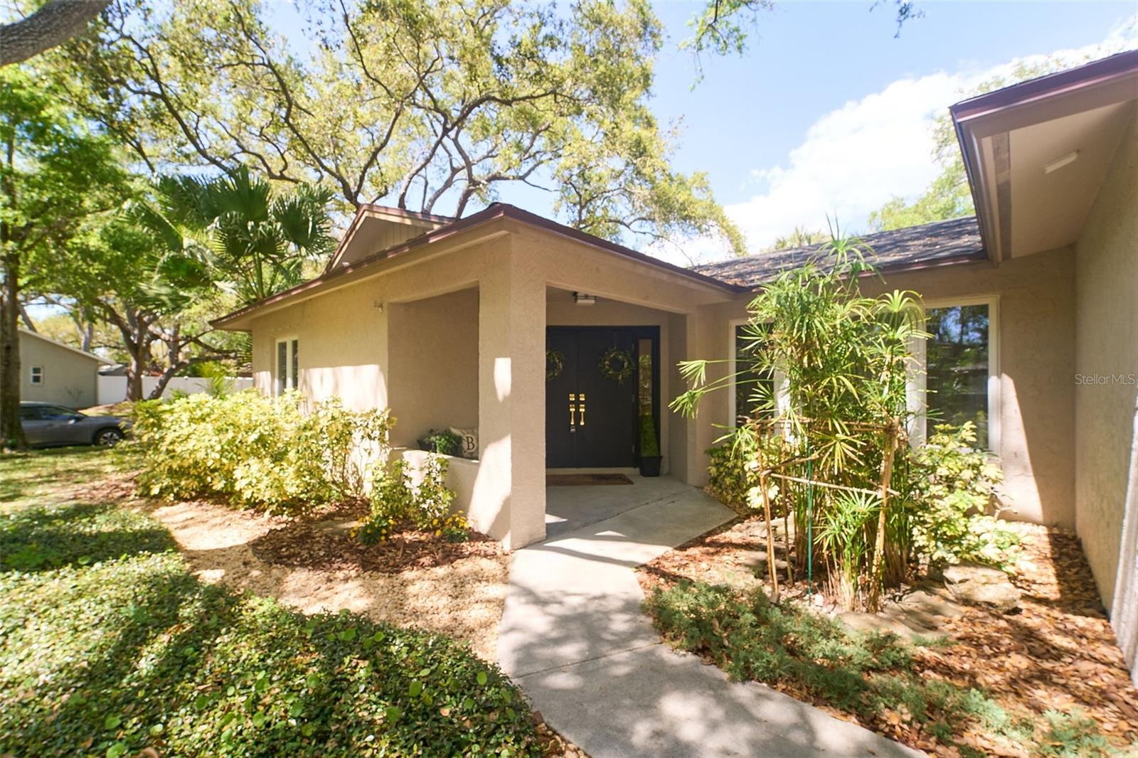 BROOKSIDE UNIT ONE - Residential