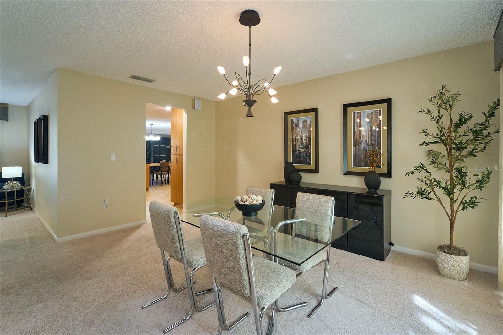 BROOKSIDE UNIT ONE - Residential