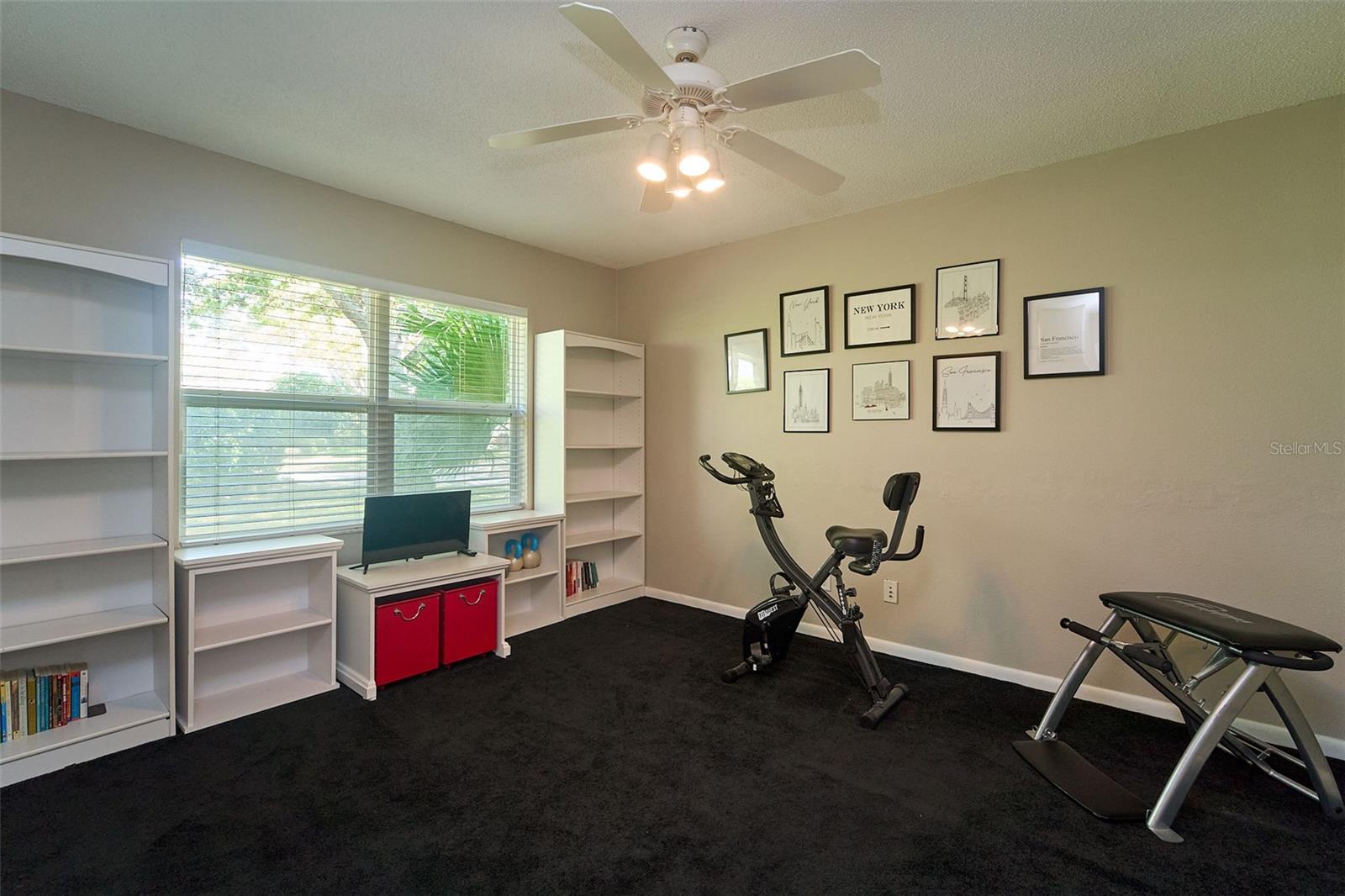 BROOKSIDE UNIT ONE - Residential