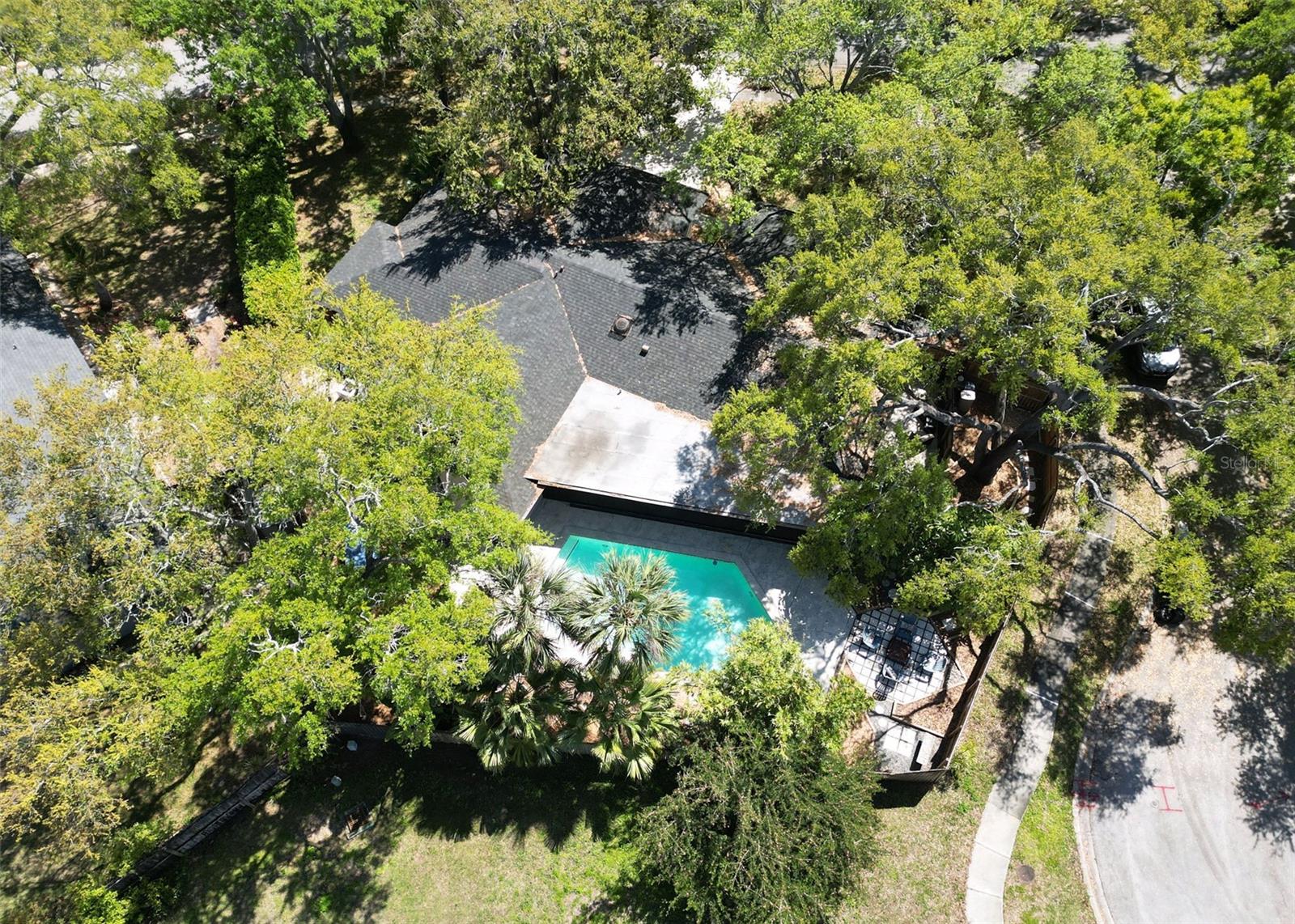 BROOKSIDE UNIT ONE - Residential