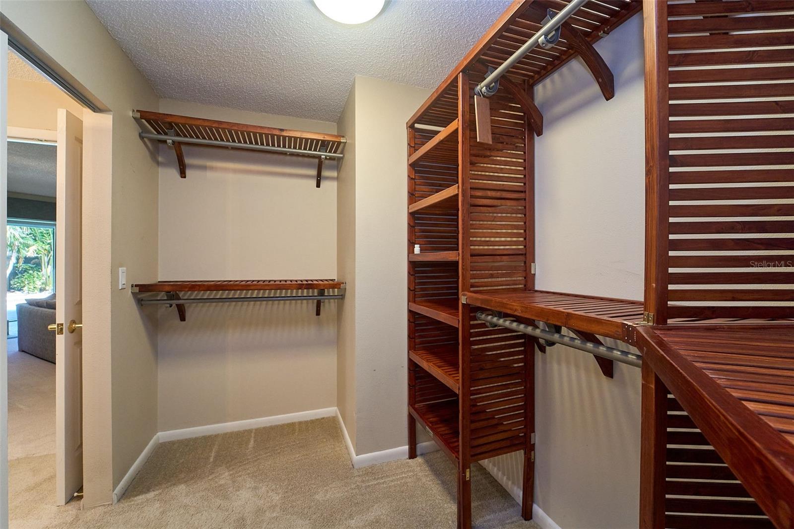 BROOKSIDE UNIT ONE - Residential