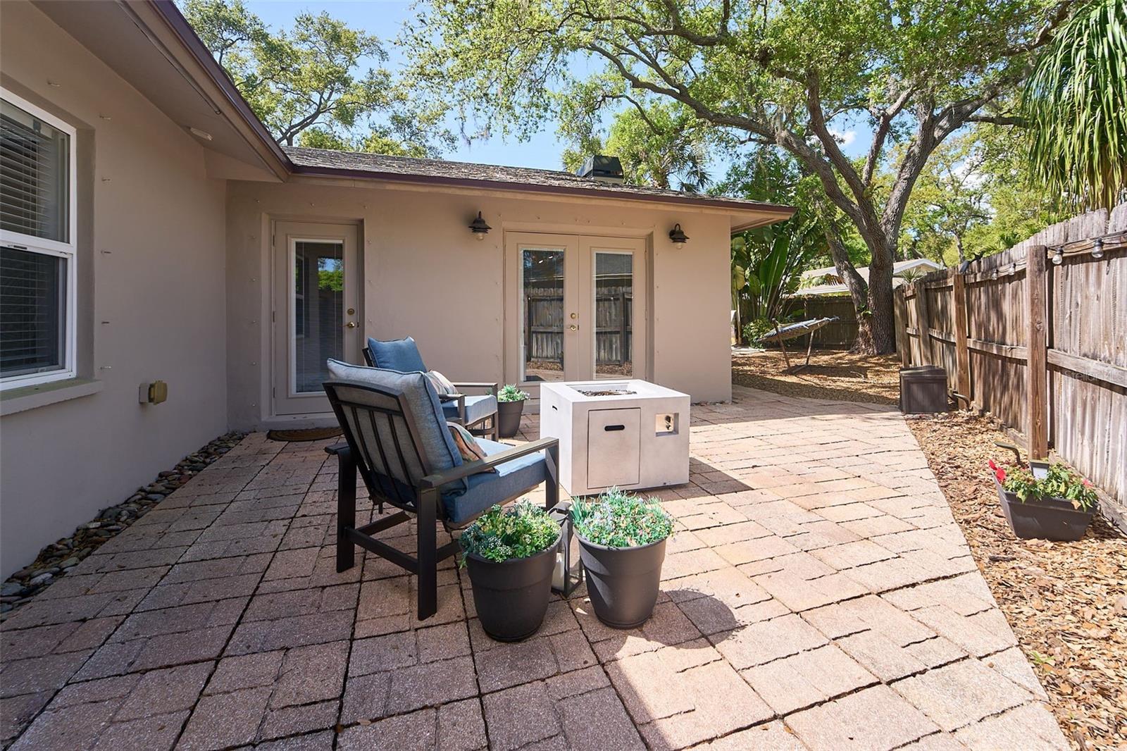 BROOKSIDE UNIT ONE - Residential