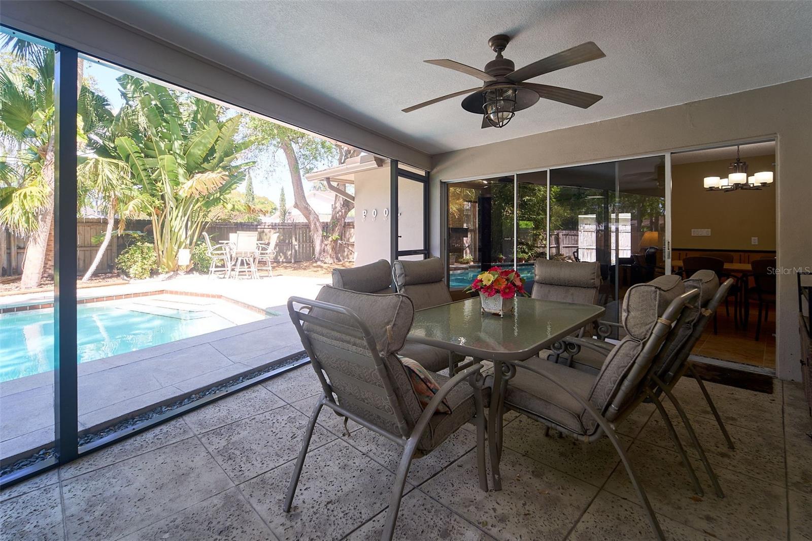 BROOKSIDE UNIT ONE - Residential