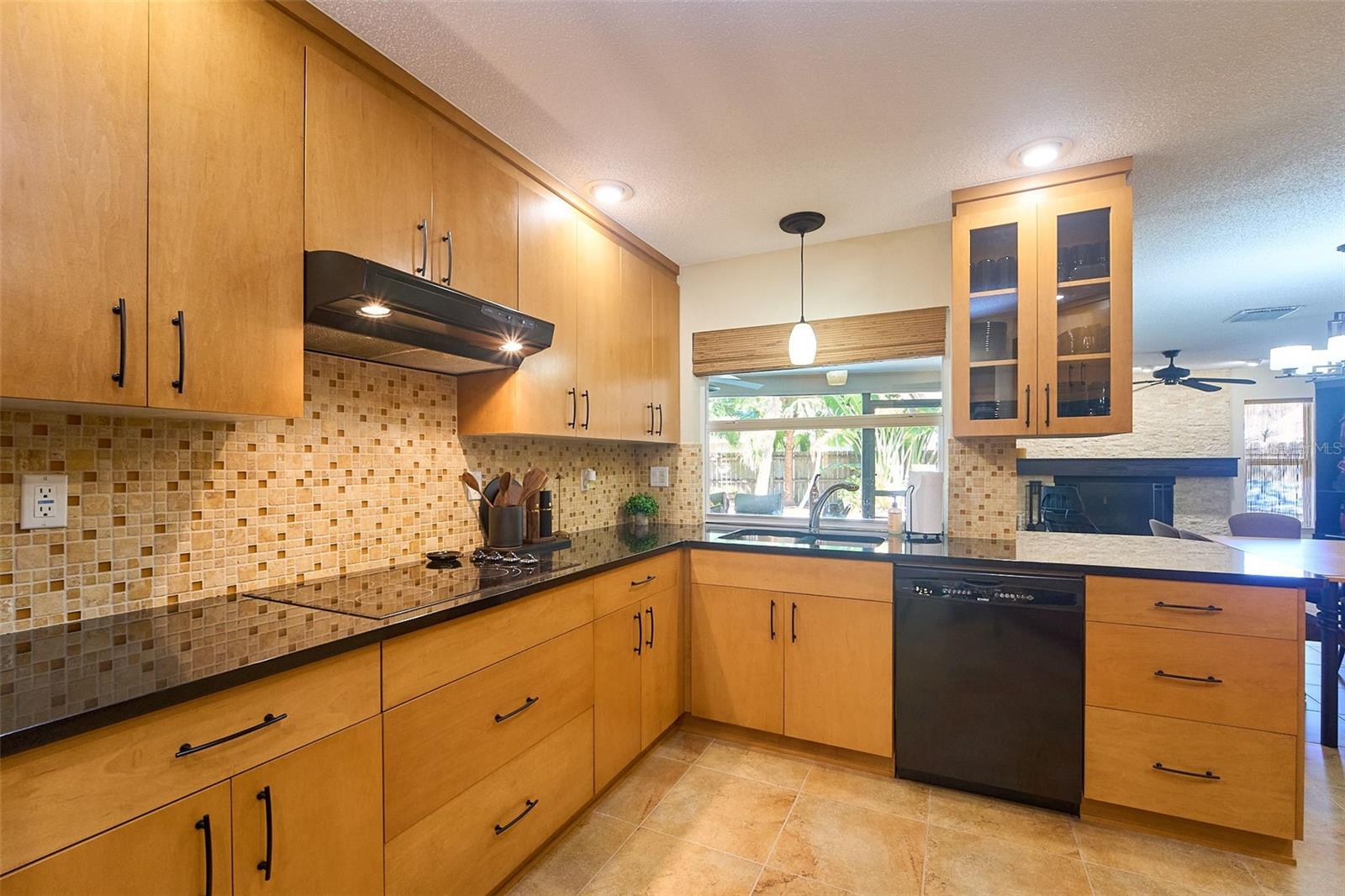 BROOKSIDE UNIT ONE - Residential