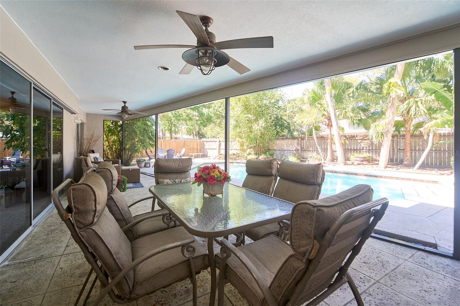 BROOKSIDE UNIT ONE - Residential