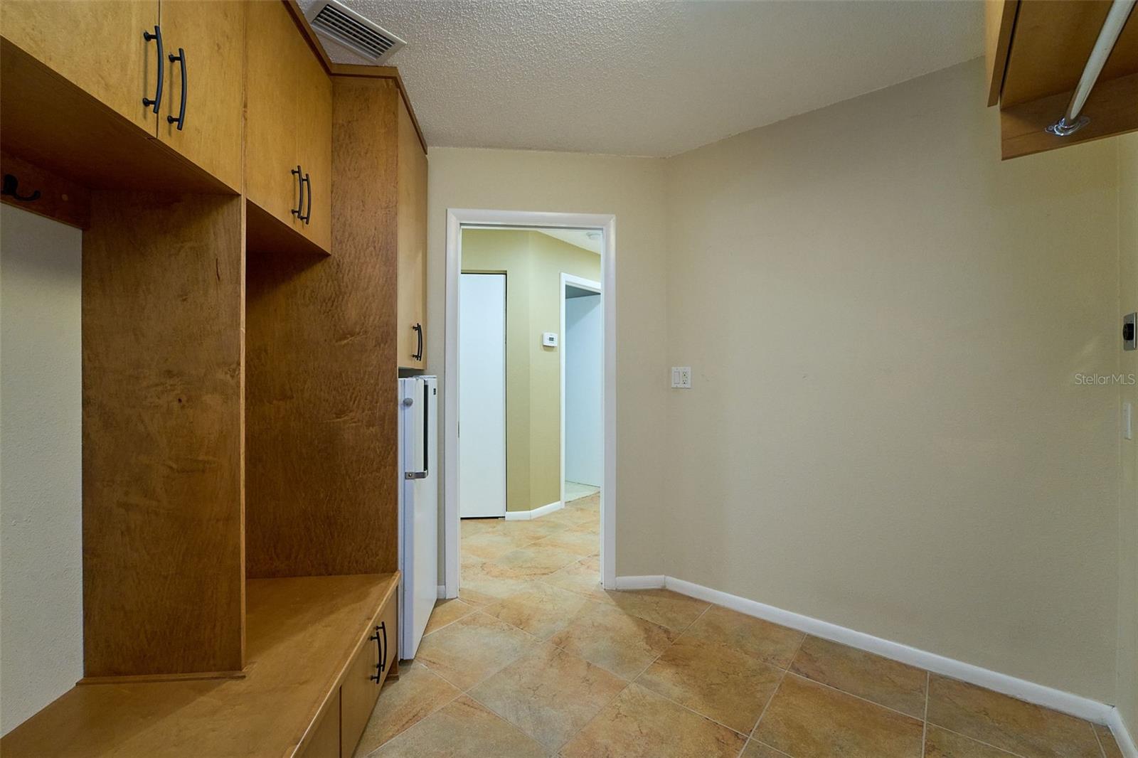 BROOKSIDE UNIT ONE - Residential