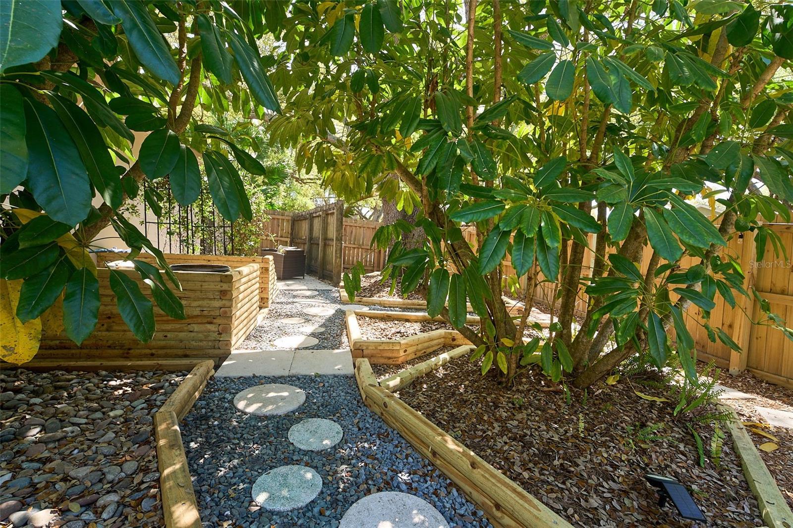 BROOKSIDE UNIT ONE - Residential