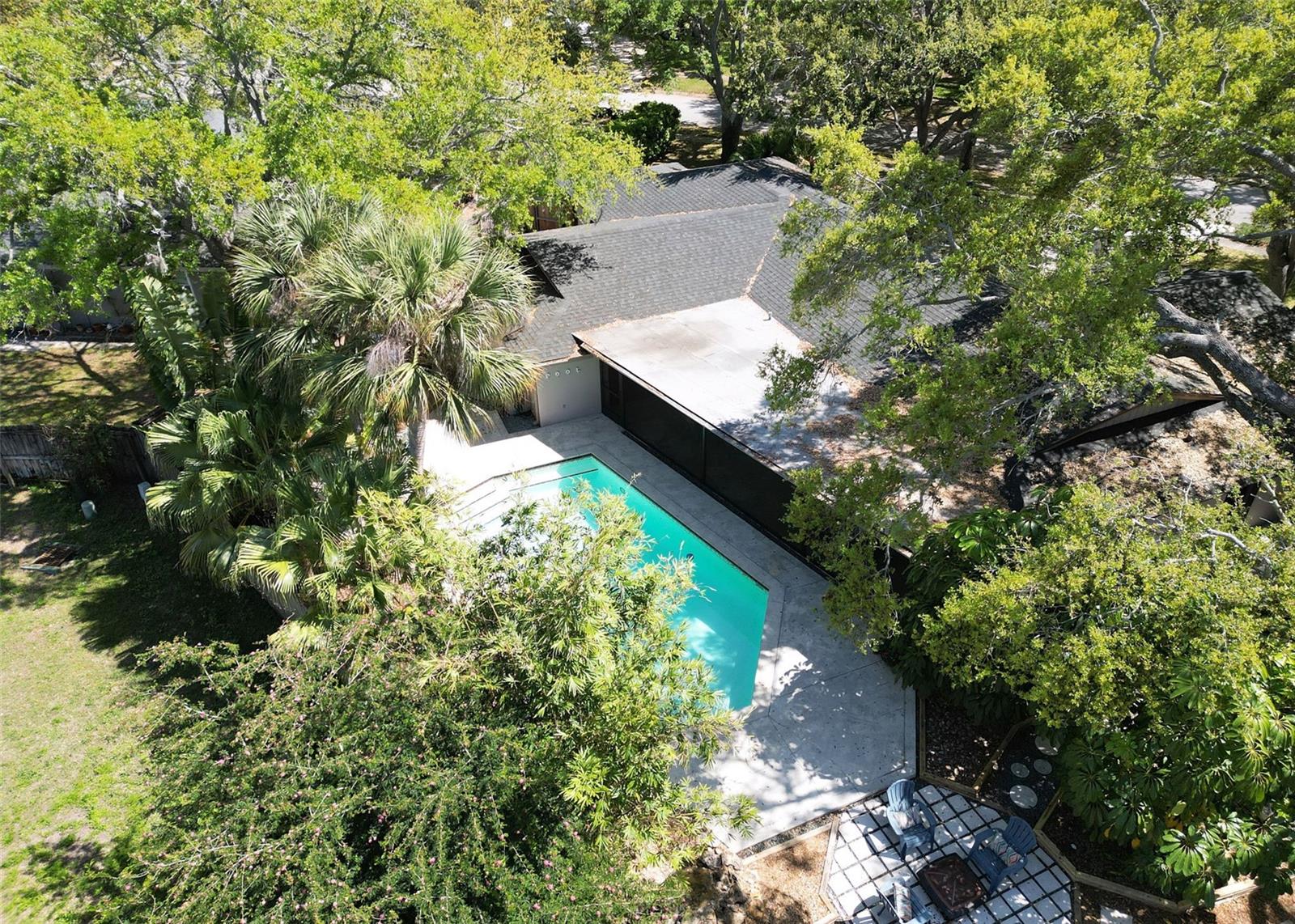 BROOKSIDE UNIT ONE - Residential