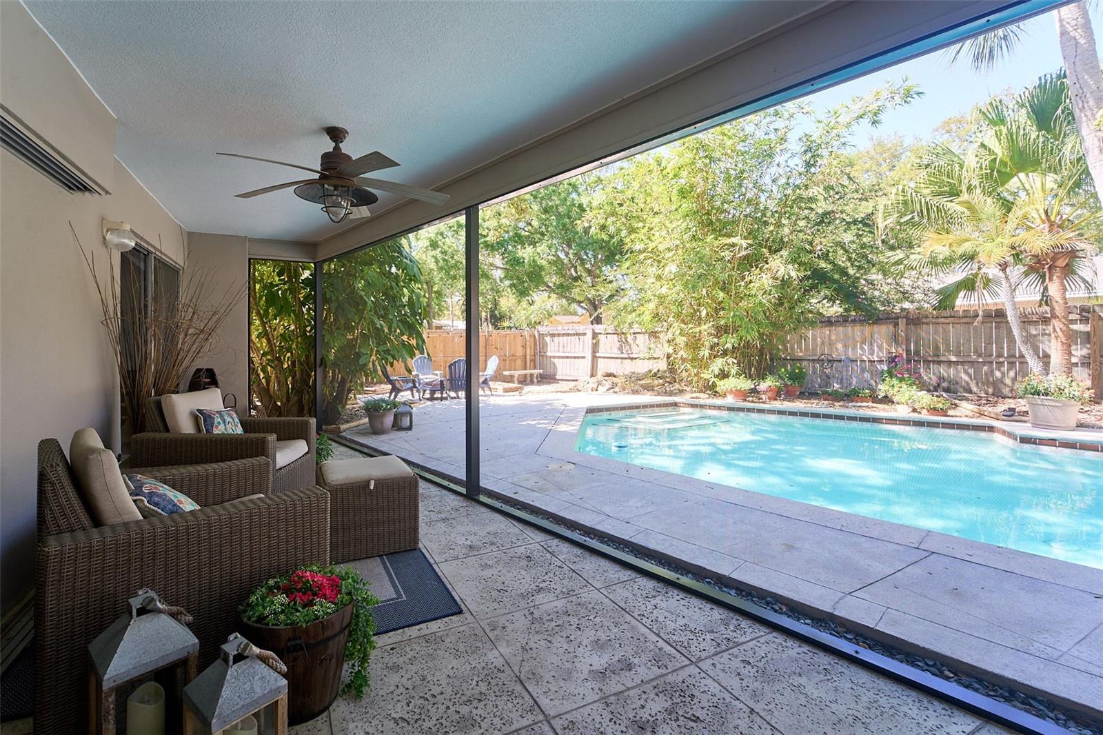 BROOKSIDE UNIT ONE - Residential