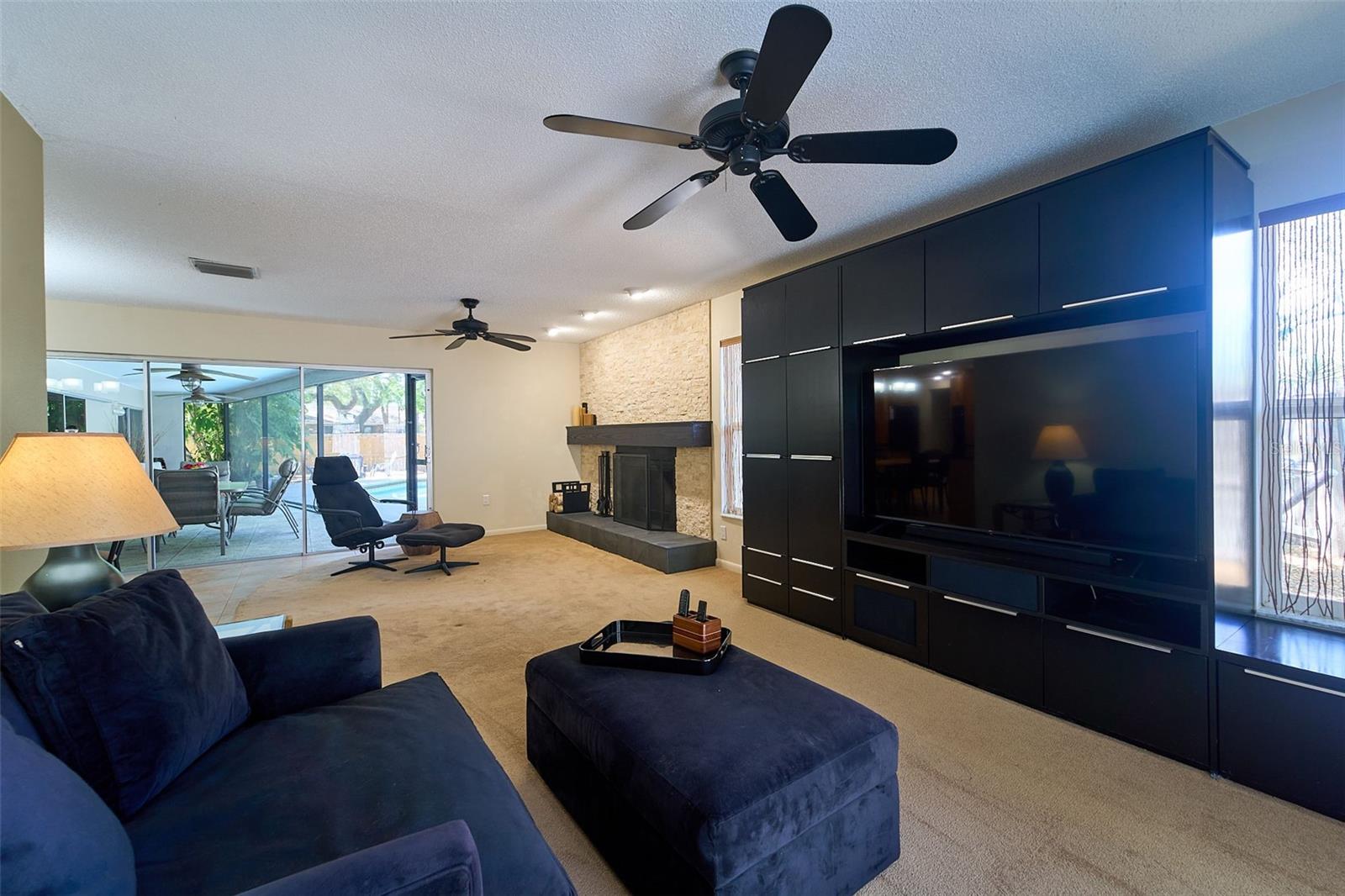 BROOKSIDE UNIT ONE - Residential