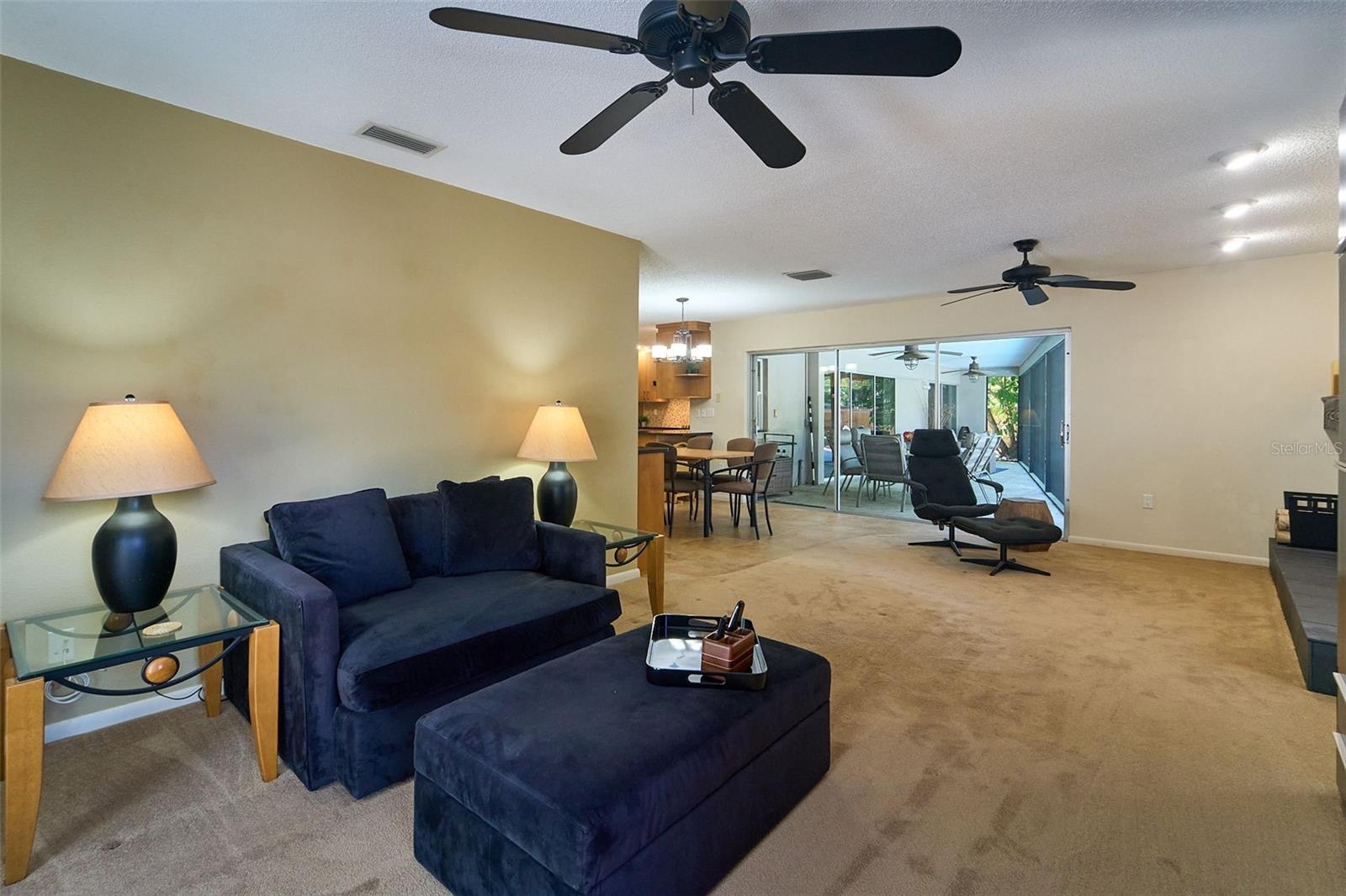 BROOKSIDE UNIT ONE - Residential