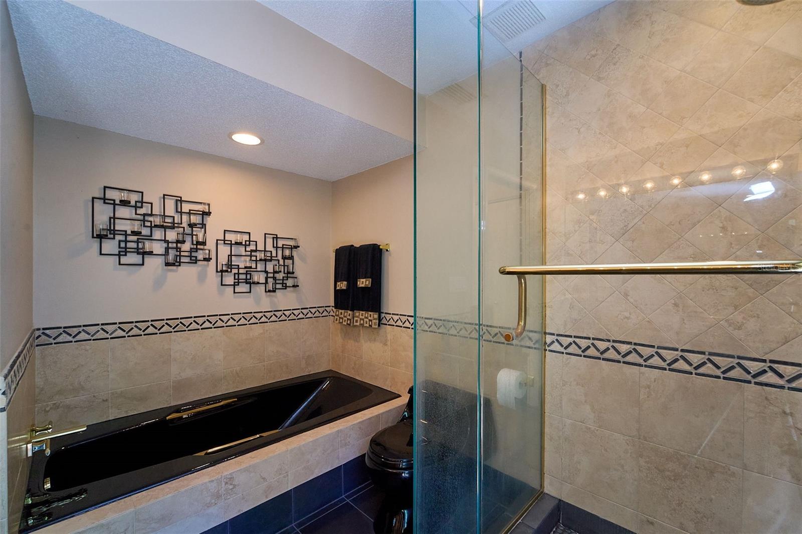 BROOKSIDE UNIT ONE - Residential