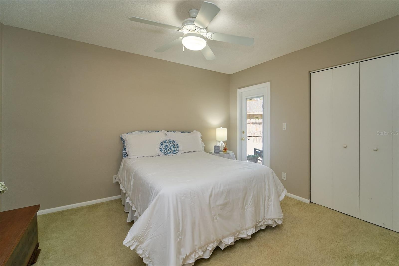 BROOKSIDE UNIT ONE - Residential