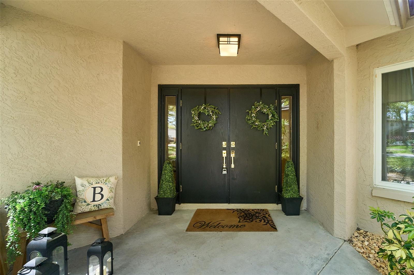 BROOKSIDE UNIT ONE - Residential