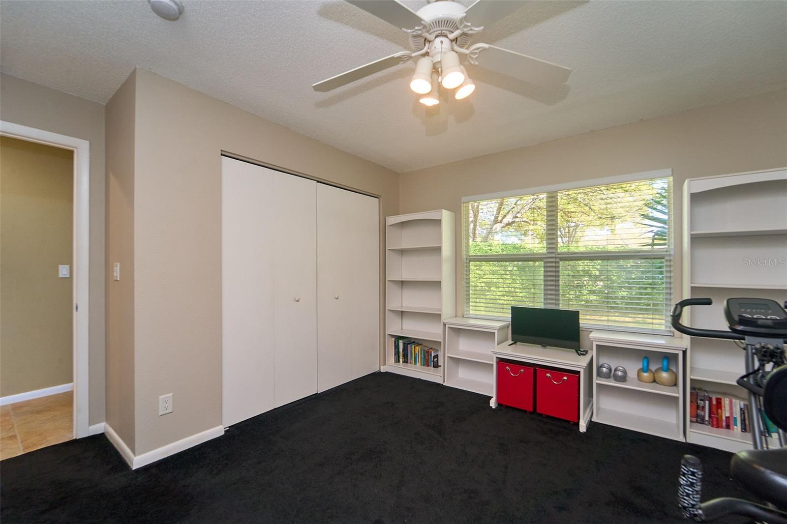 BROOKSIDE UNIT ONE - Residential