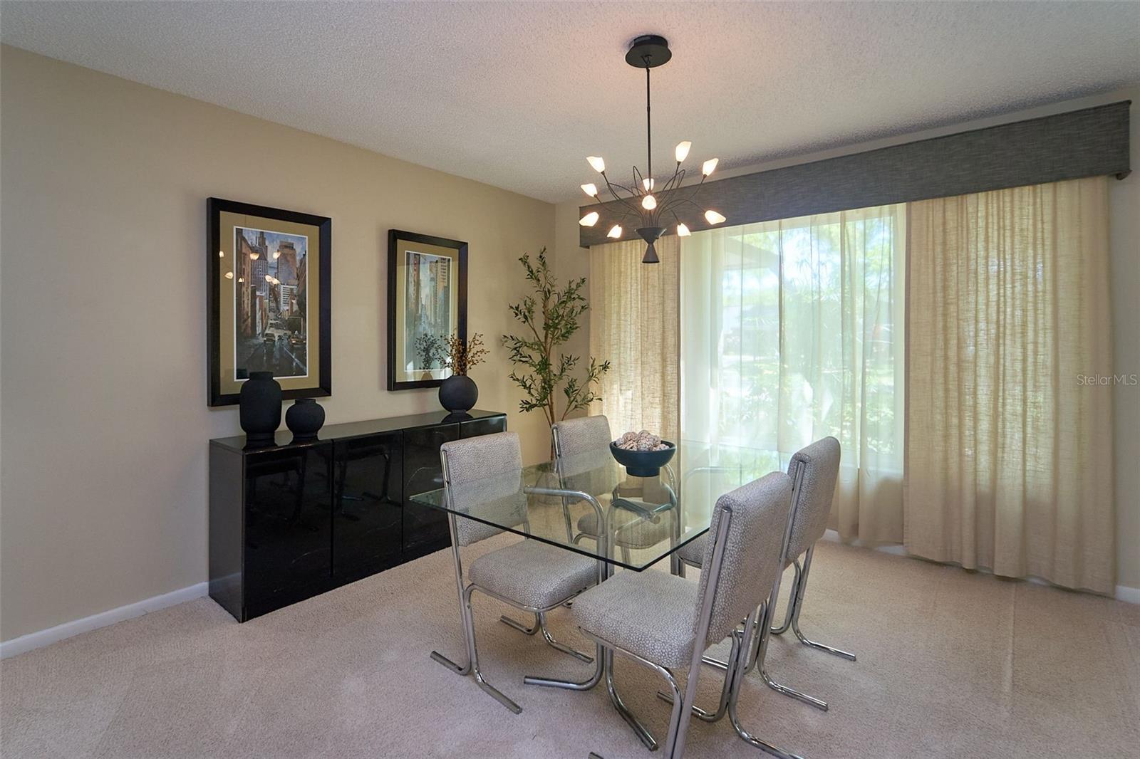 BROOKSIDE UNIT ONE - Residential