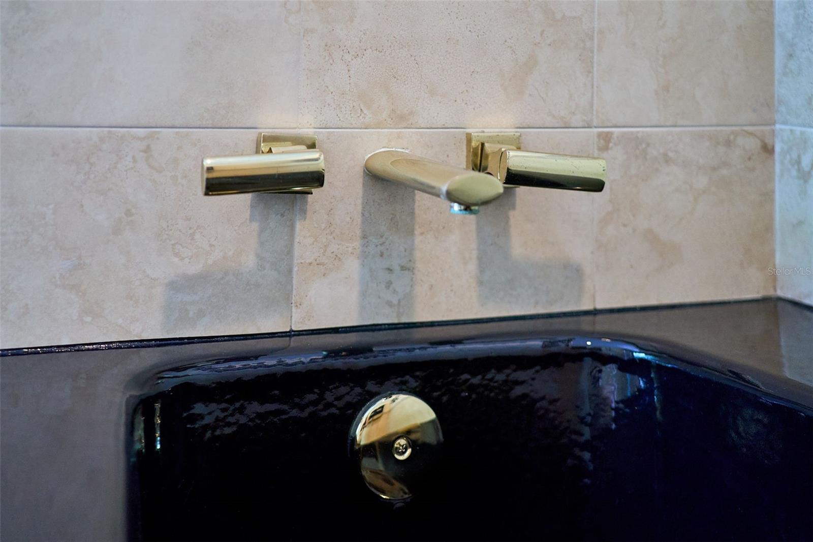 BROOKSIDE UNIT ONE - Residential