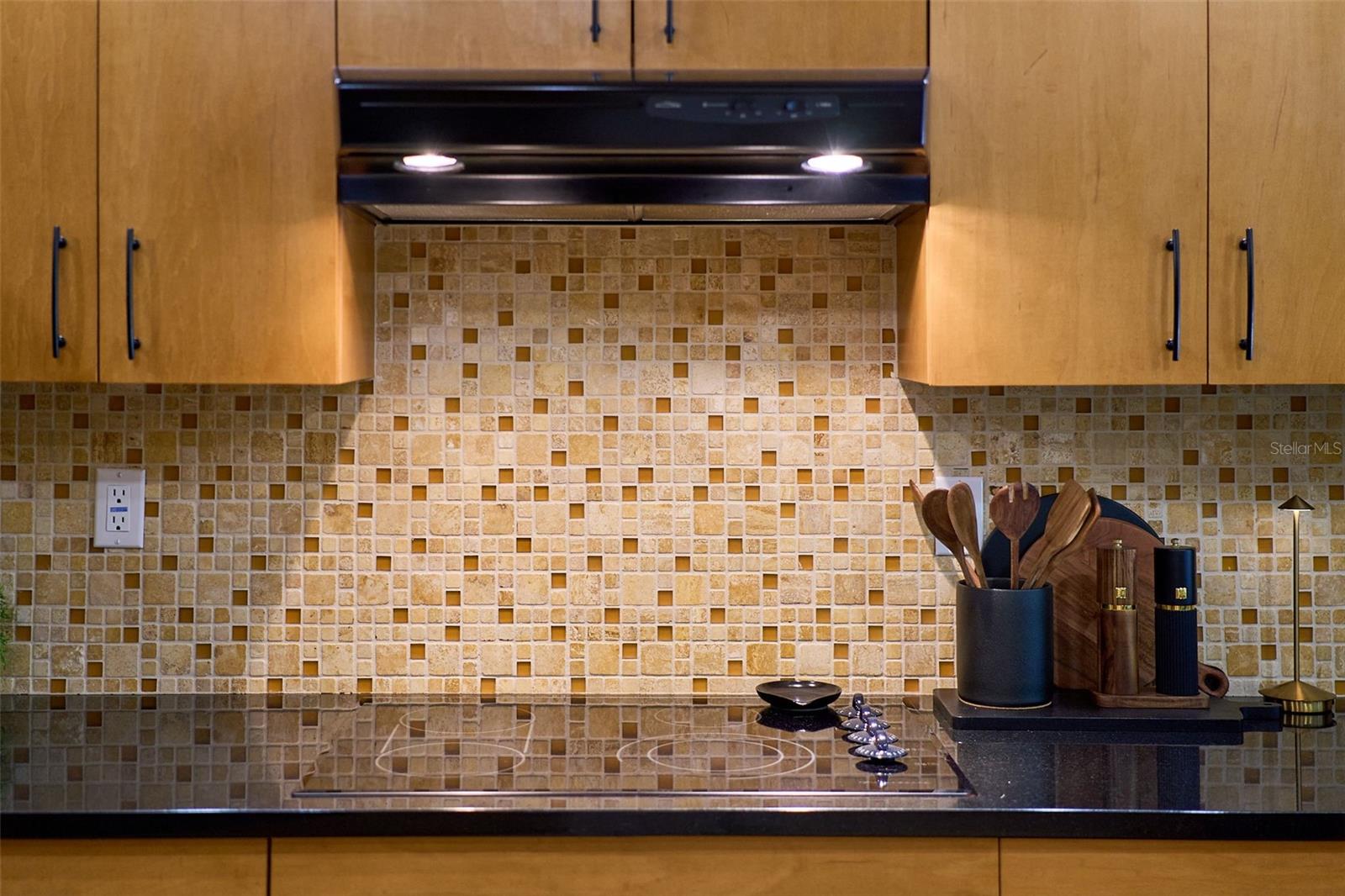 BROOKSIDE UNIT ONE - Residential