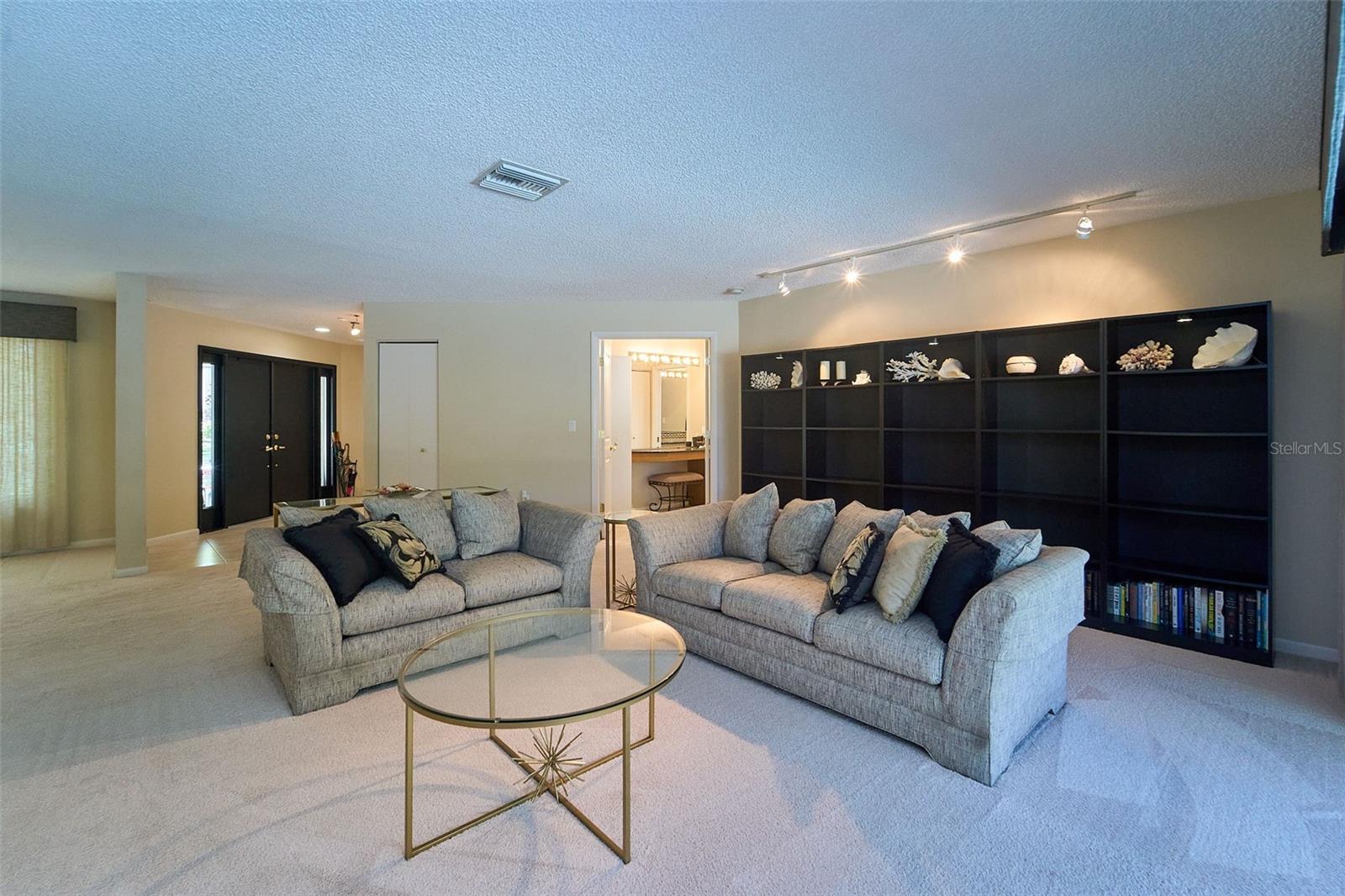 BROOKSIDE UNIT ONE - Residential