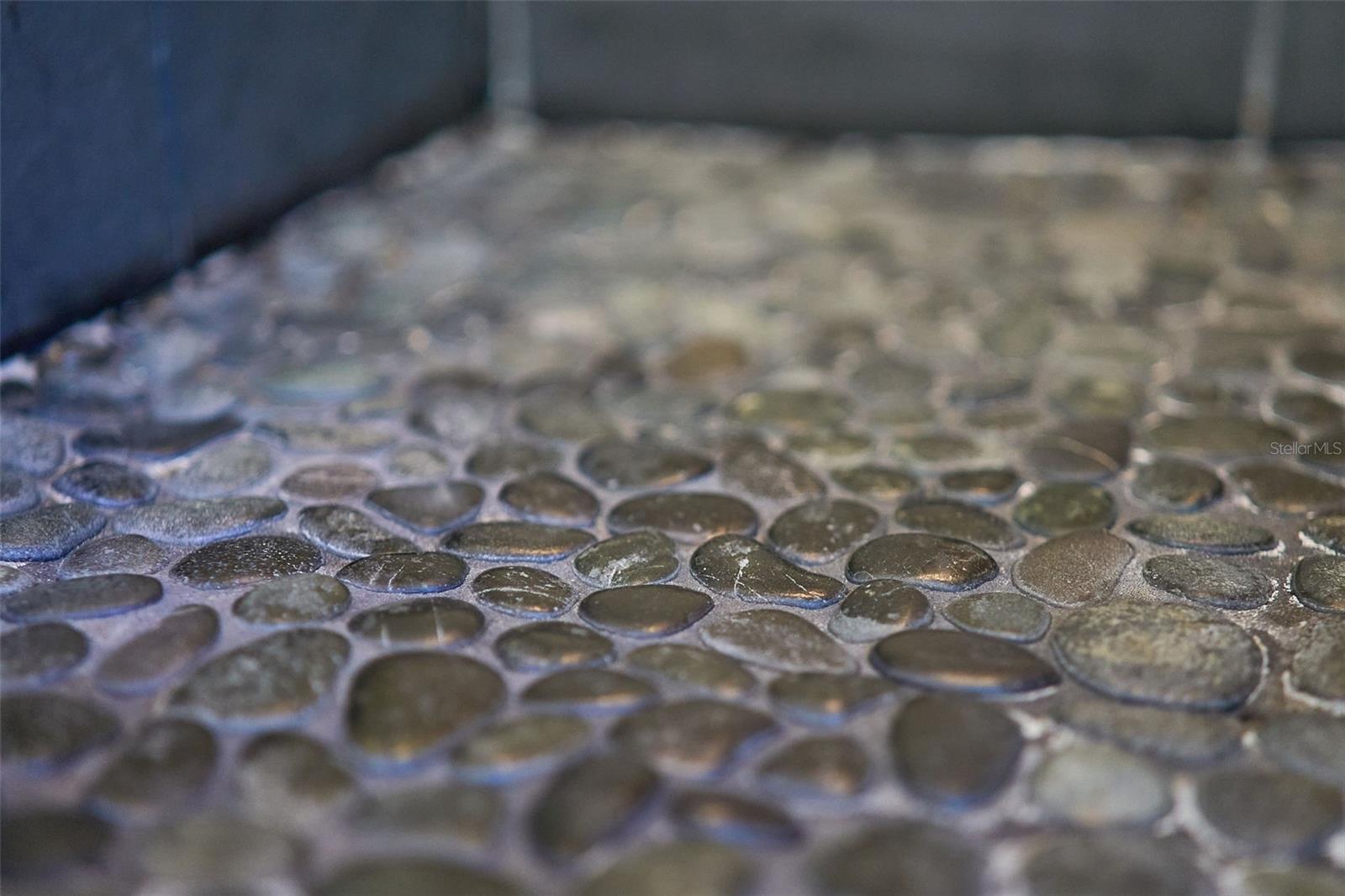 BROOKSIDE UNIT ONE - Residential