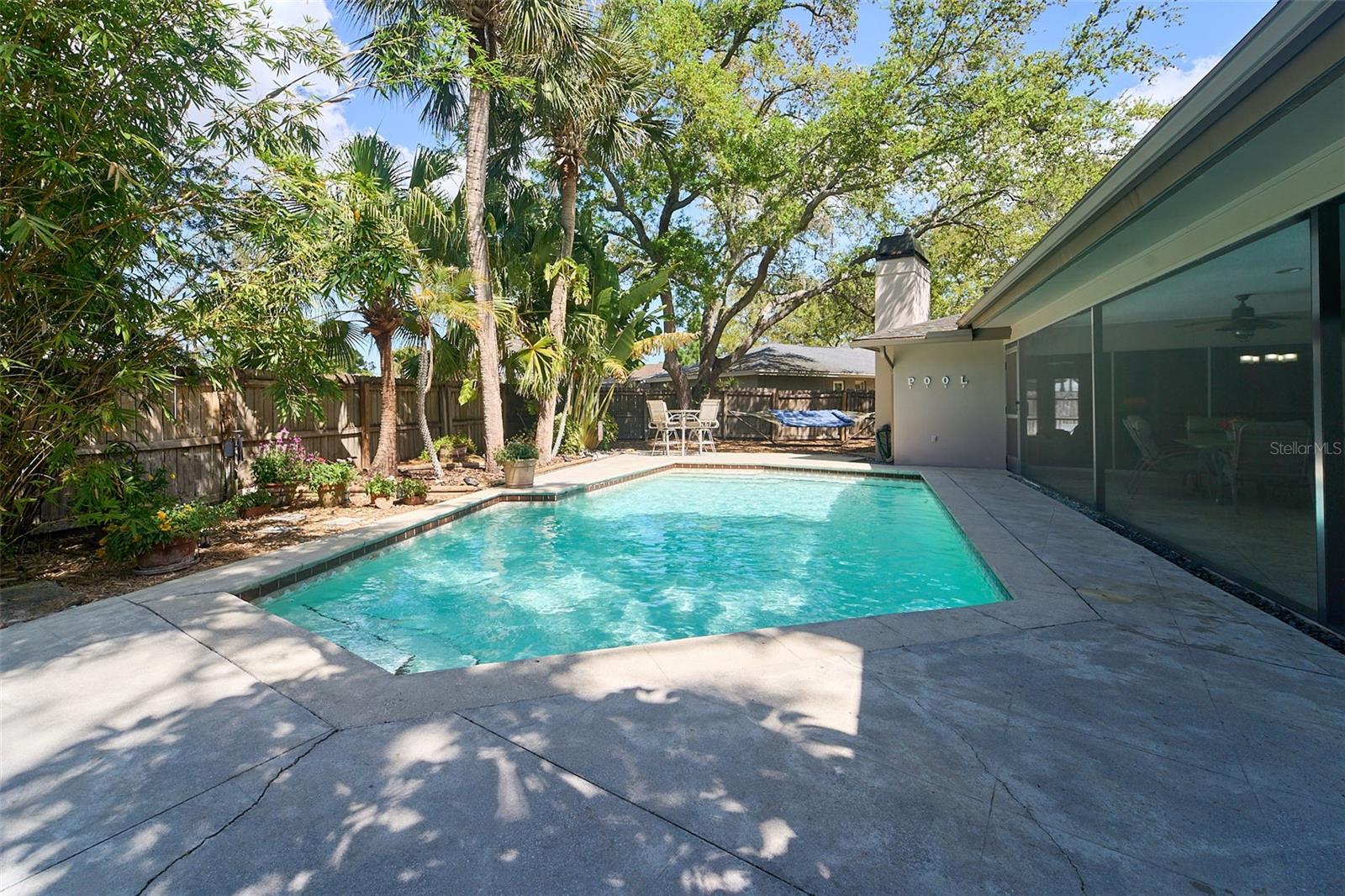 BROOKSIDE UNIT ONE - Residential