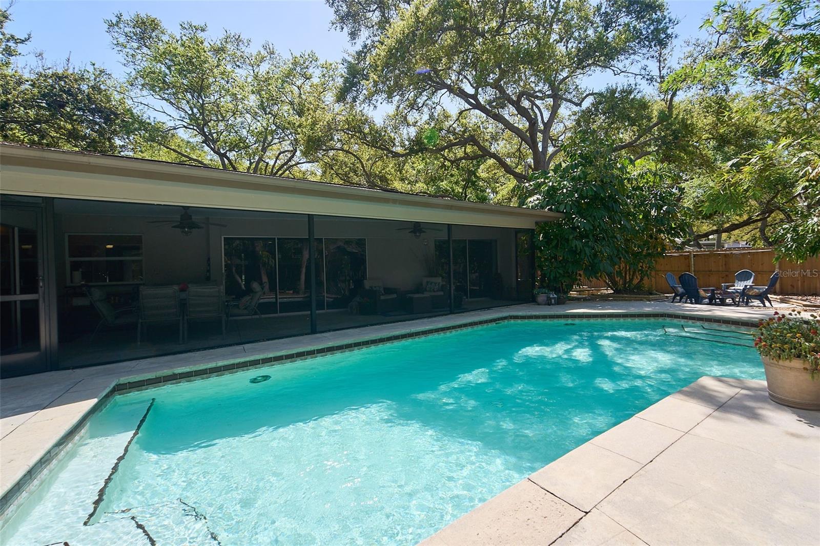 BROOKSIDE UNIT ONE - Residential