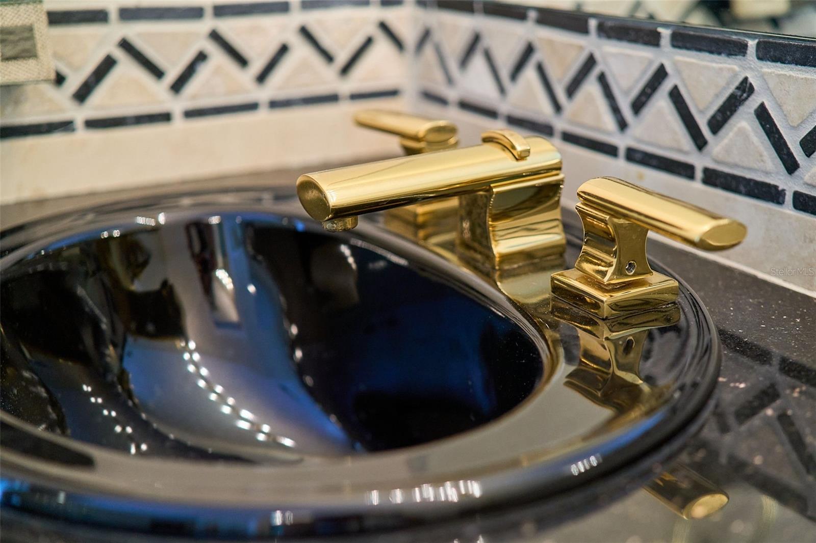 BROOKSIDE UNIT ONE - Residential