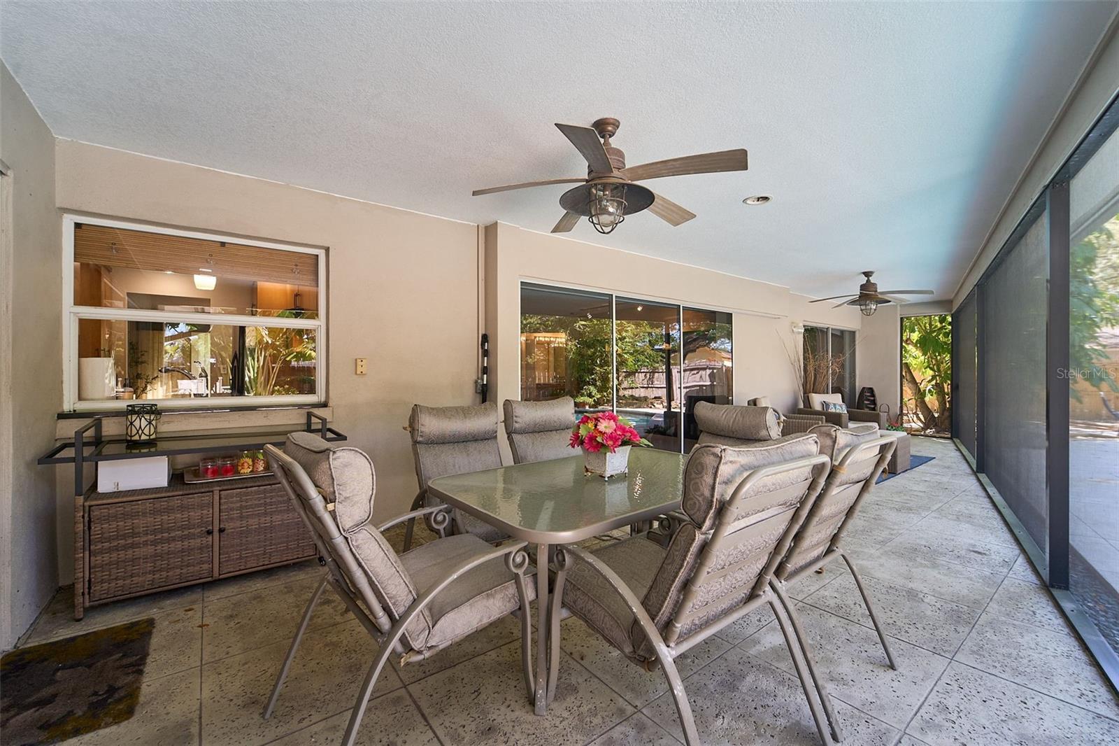 BROOKSIDE UNIT ONE - Residential