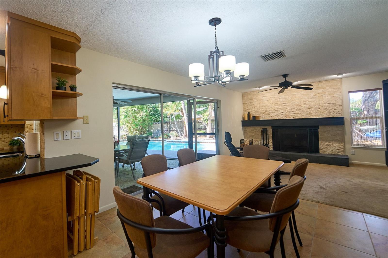 BROOKSIDE UNIT ONE - Residential