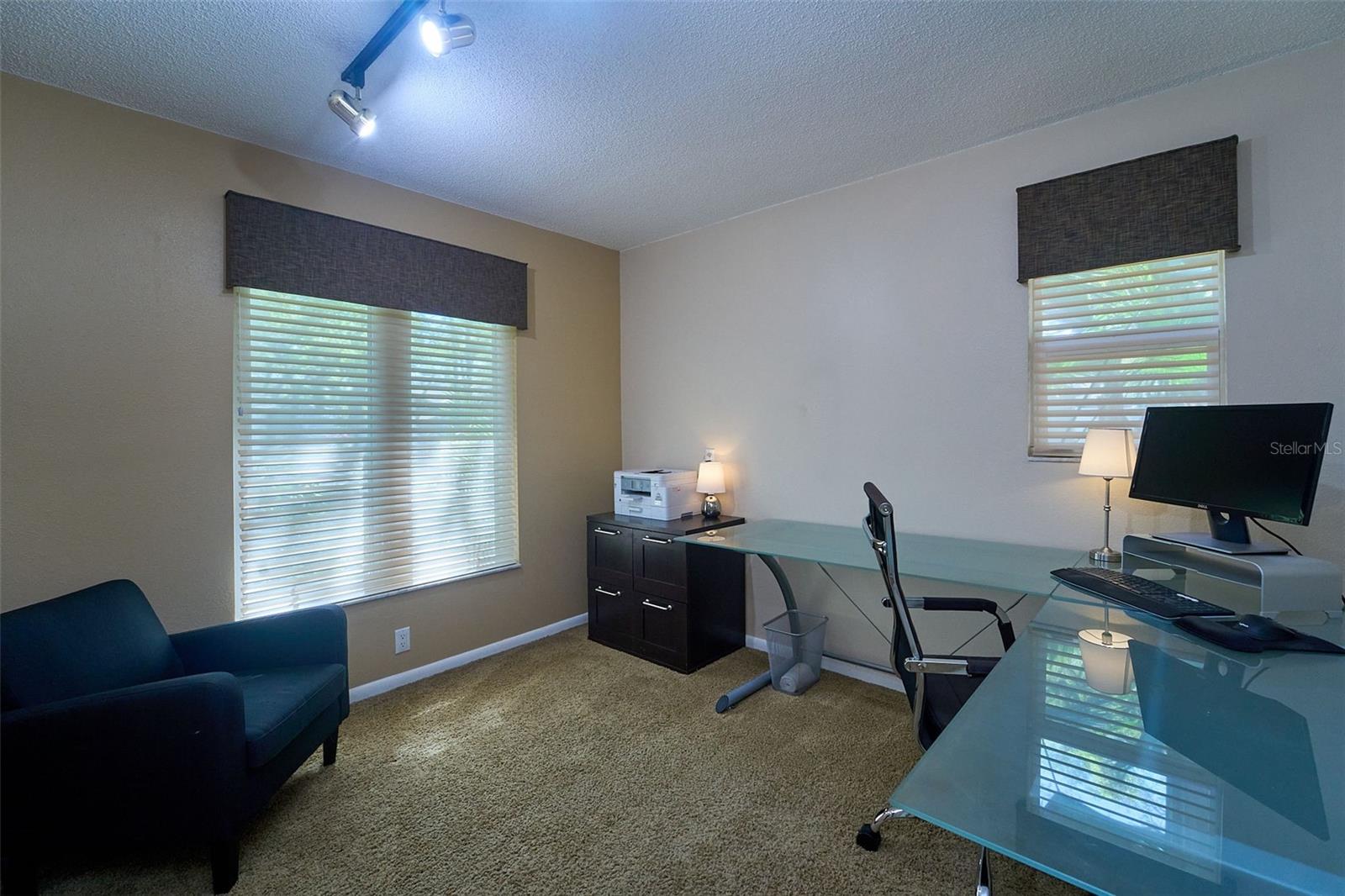 BROOKSIDE UNIT ONE - Residential