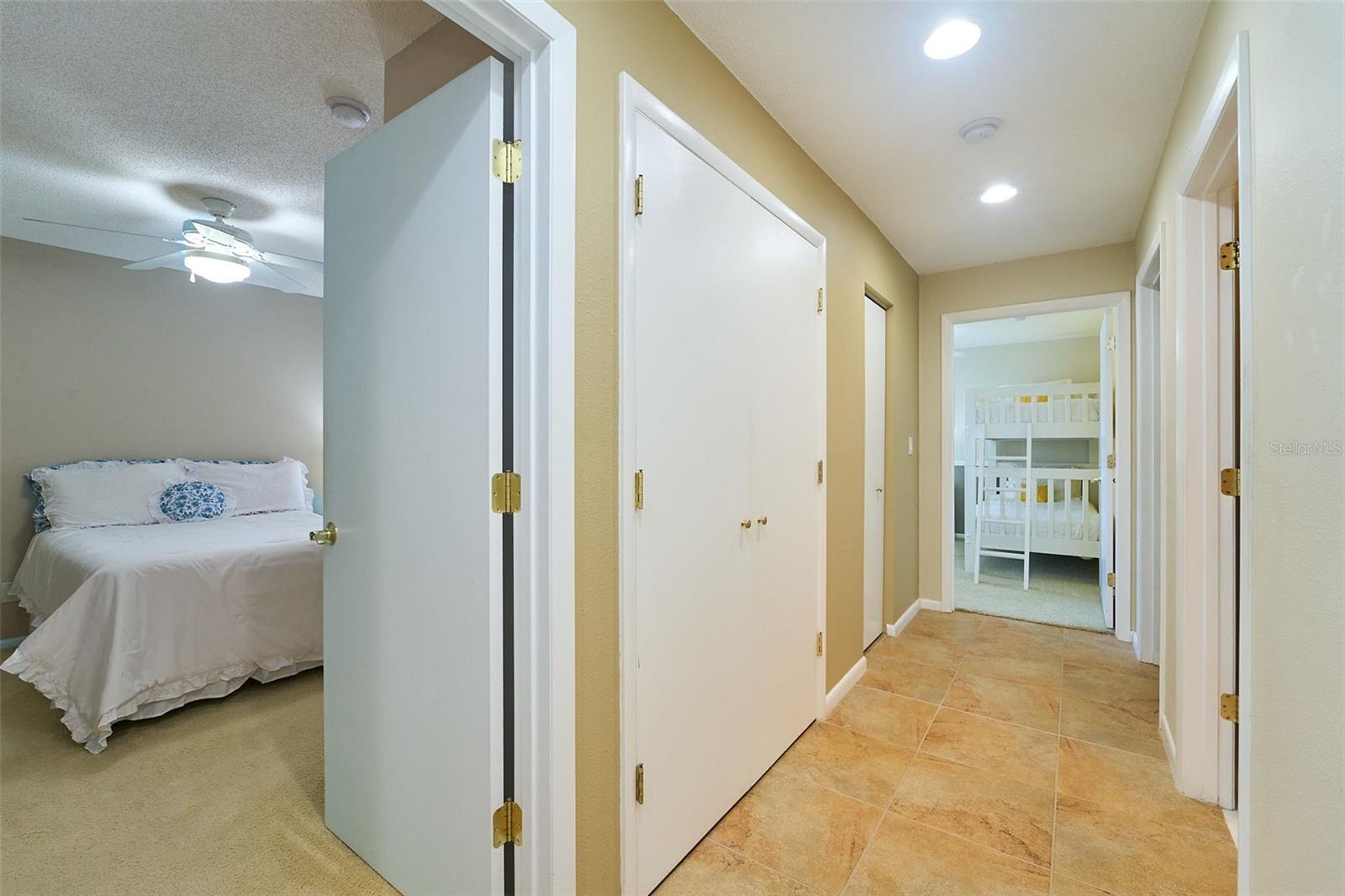 BROOKSIDE UNIT ONE - Residential