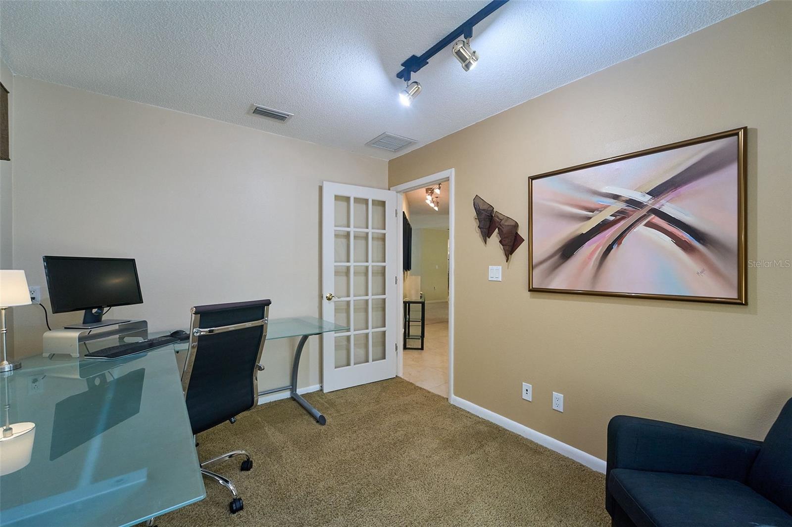 BROOKSIDE UNIT ONE - Residential