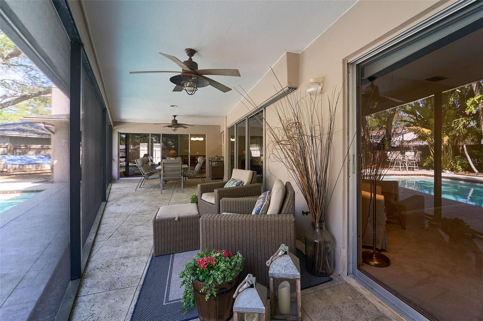 BROOKSIDE UNIT ONE - Residential