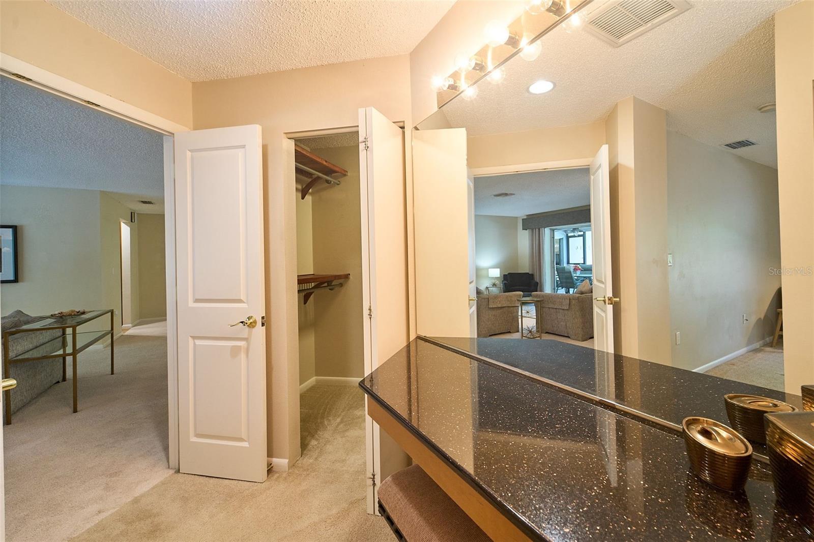 BROOKSIDE UNIT ONE - Residential