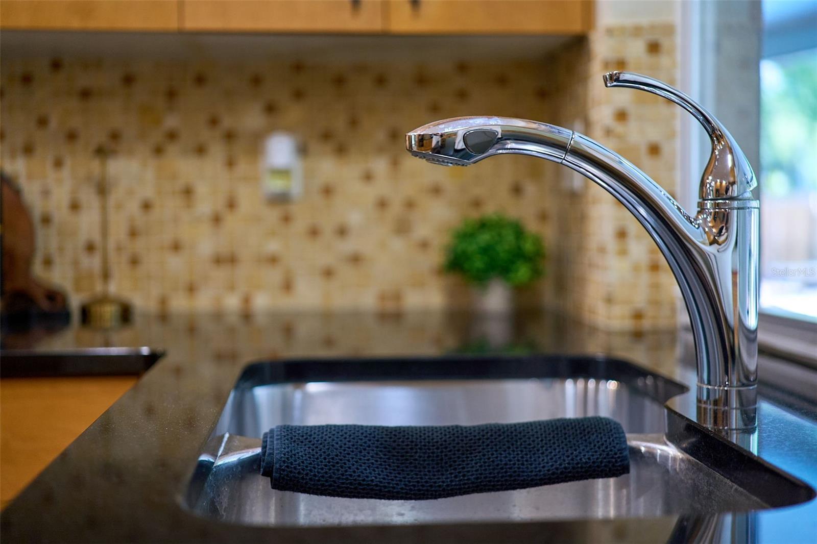 BROOKSIDE UNIT ONE - Residential