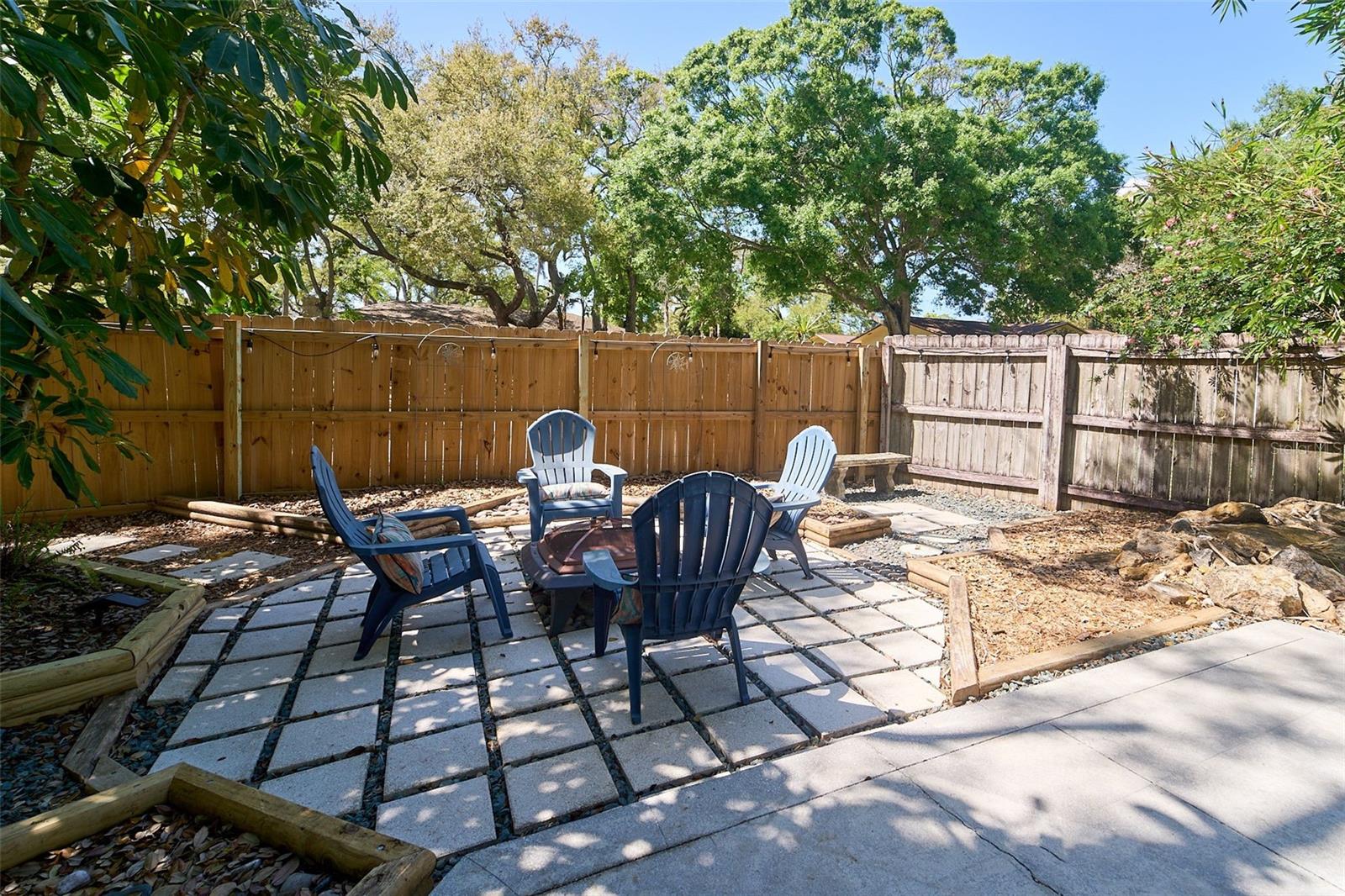 BROOKSIDE UNIT ONE - Residential