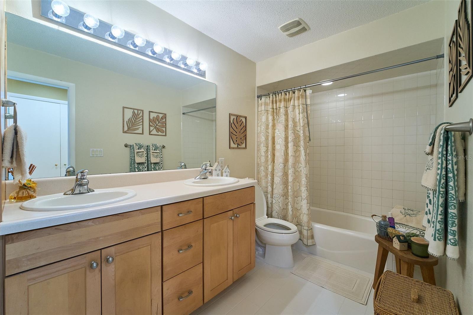 BROOKSIDE UNIT ONE - Residential