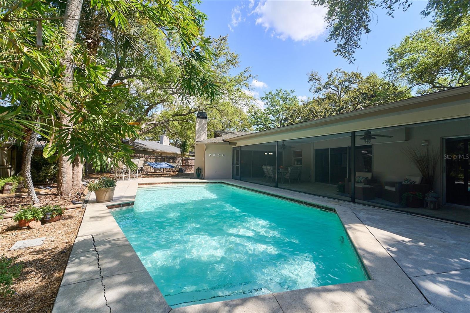 BROOKSIDE UNIT ONE - Residential