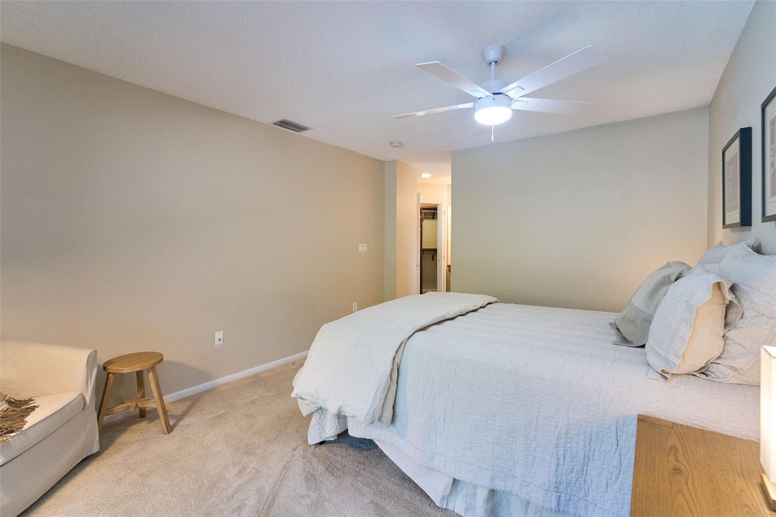 BROOKSIDE UNIT ONE - Residential