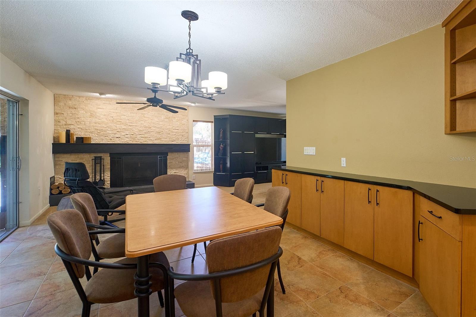 BROOKSIDE UNIT ONE - Residential