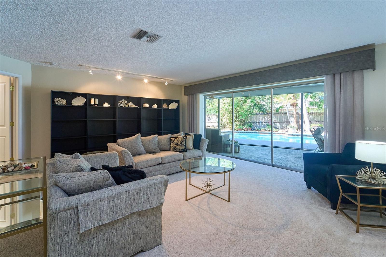 BROOKSIDE UNIT ONE - Residential