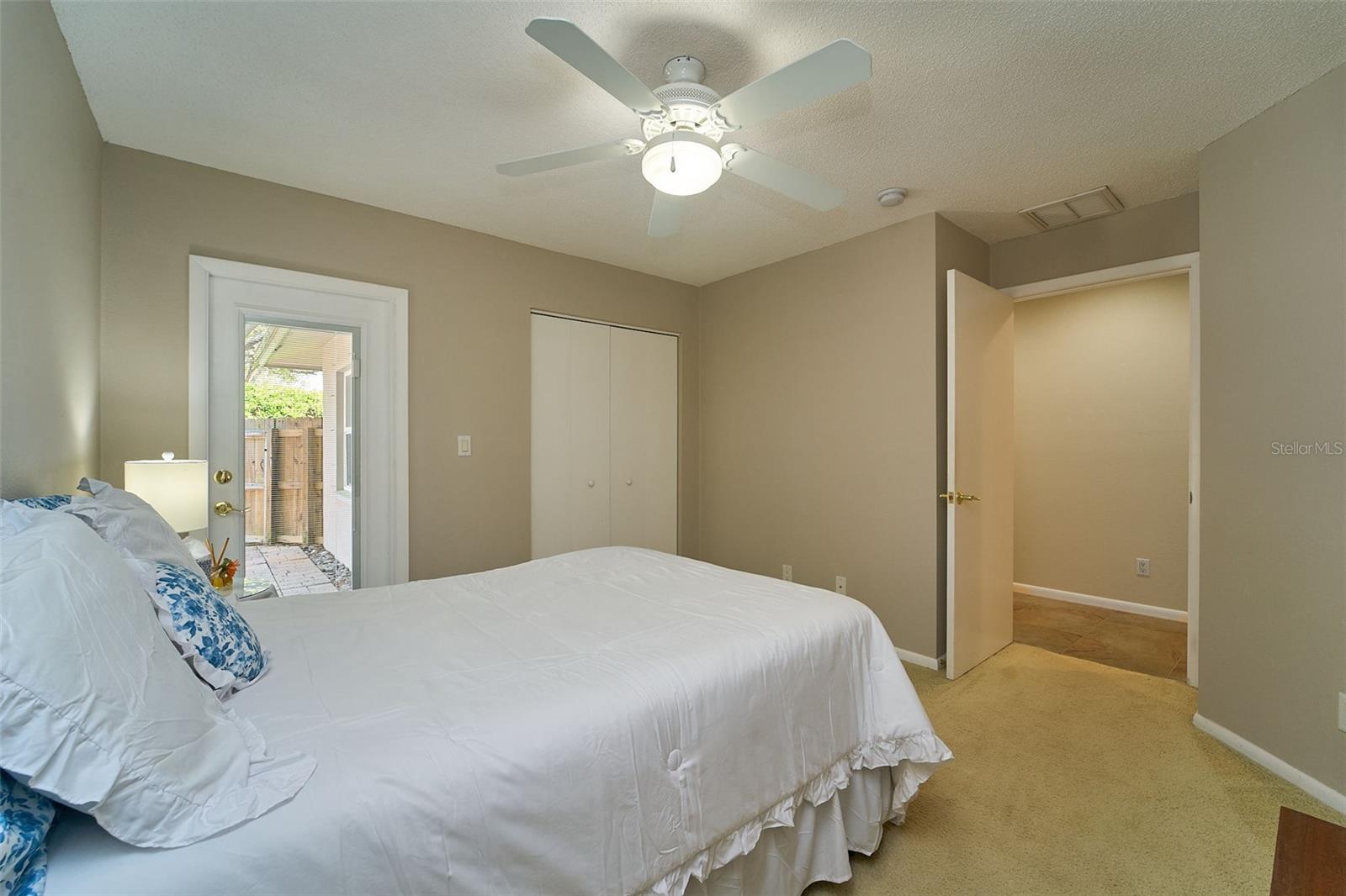 BROOKSIDE UNIT ONE - Residential