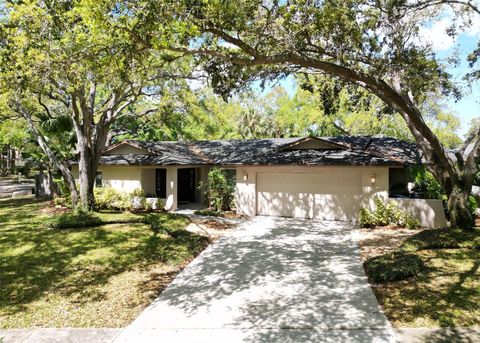 2262 WILLOWBROOK DRIVE CLEARWATER FL 33764