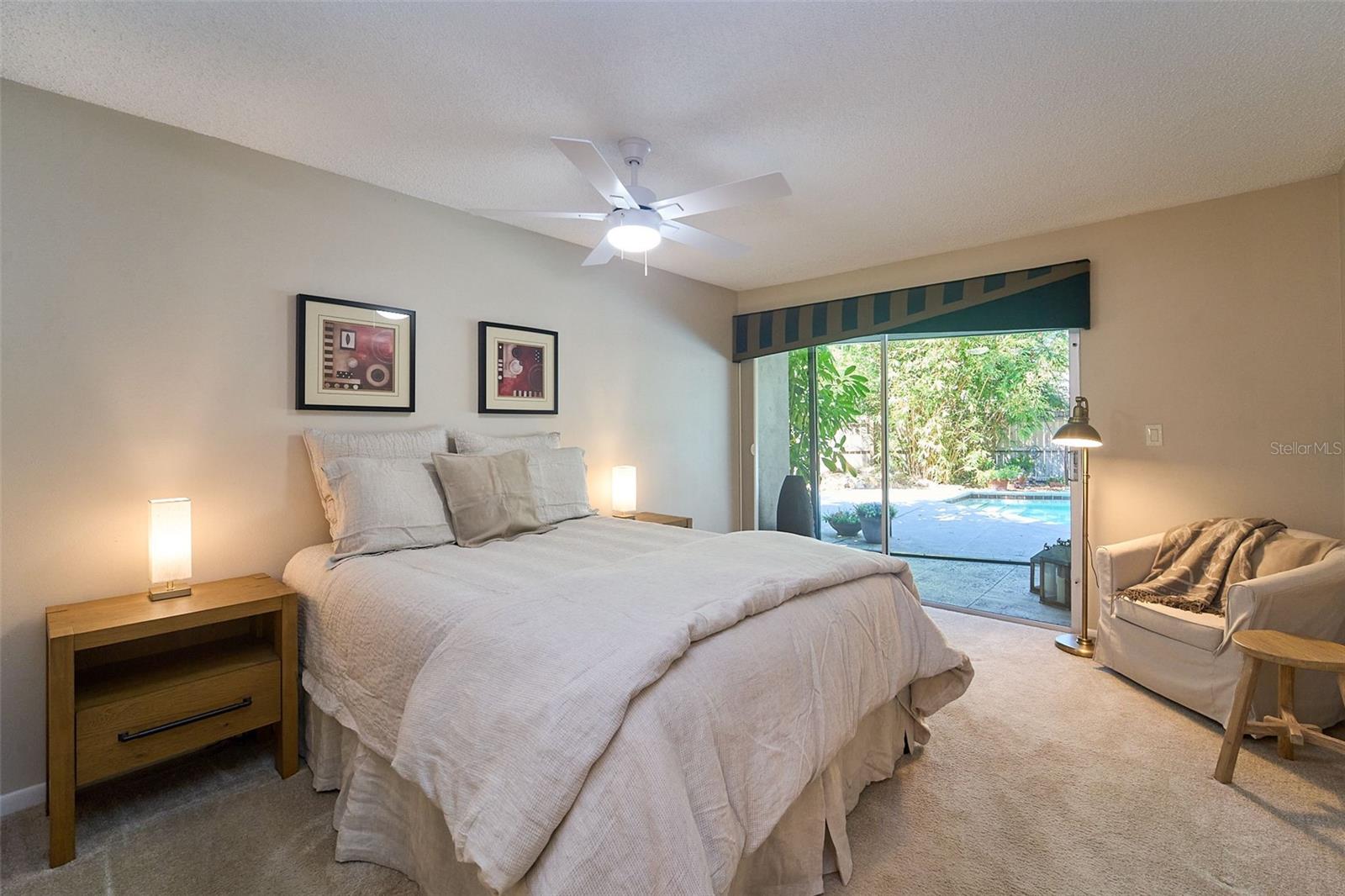 BROOKSIDE UNIT ONE - Residential