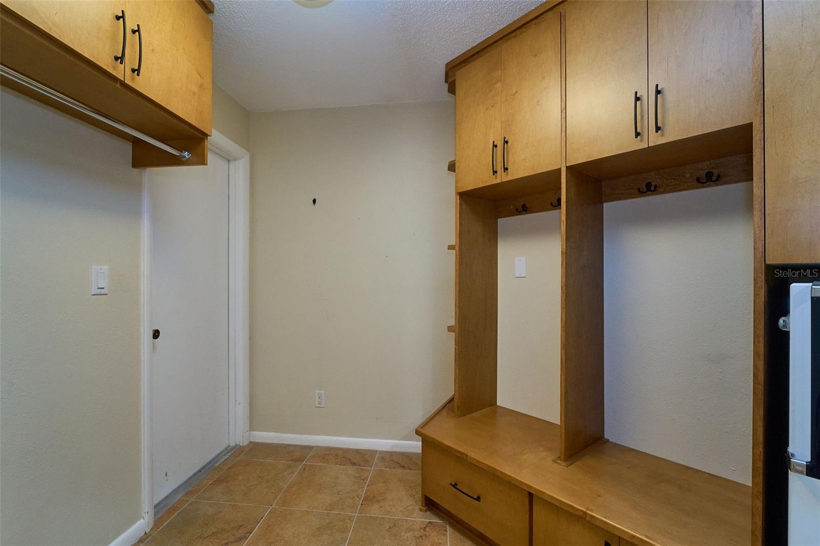 BROOKSIDE UNIT ONE - Residential