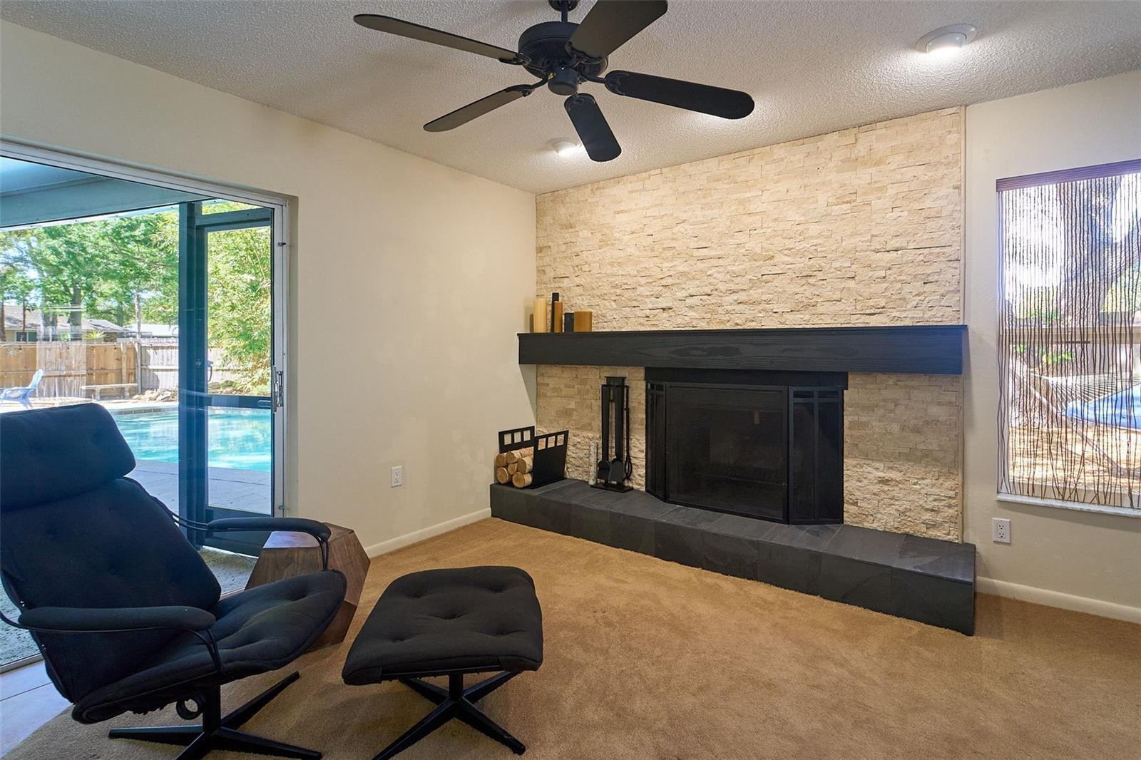 BROOKSIDE UNIT ONE - Residential