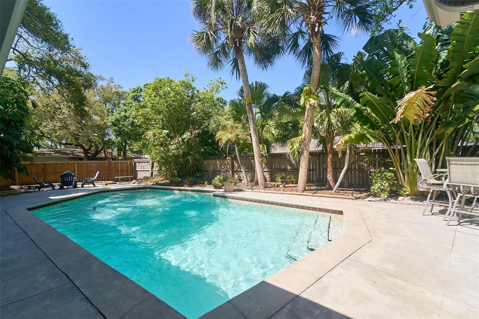 BROOKSIDE UNIT ONE - Residential