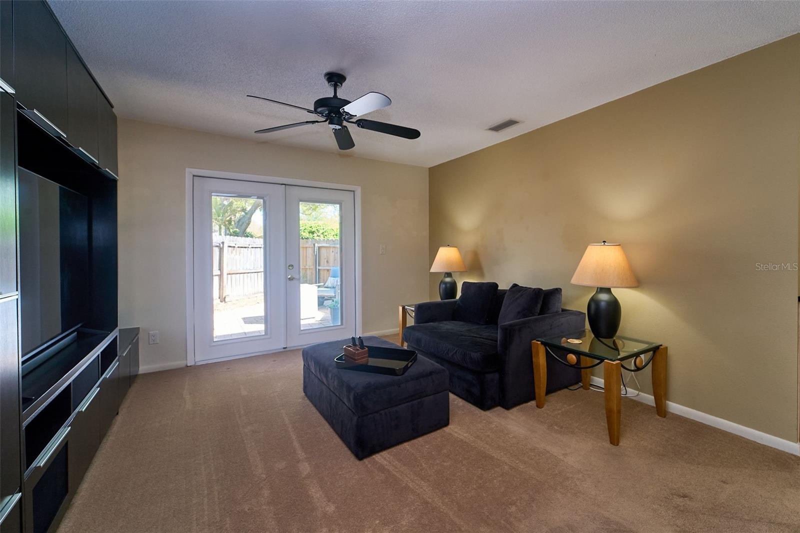 BROOKSIDE UNIT ONE - Residential